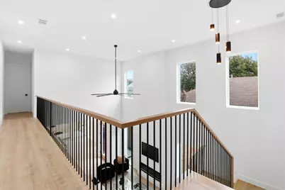 628 Wayne Street, Dallas, TX 75223 - Photo 13