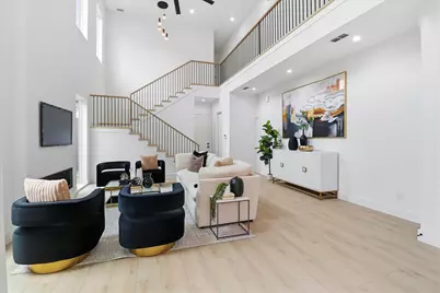 628 Wayne Street, Dallas, TX 75223 - Photo 5