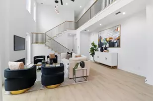 628 Wayne St, Dallas, TX 75223 - Photo 5