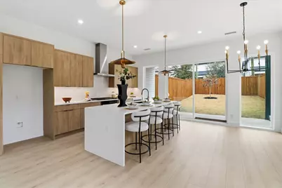 628 Wayne Street, Dallas, TX 75223 - Photo 11