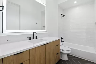 628 Wayne Street, Dallas, TX 75223 - Photo 27