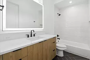 628 Wayne St, Dallas, TX 75223 - Photo 27