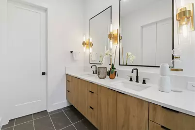 628 Wayne Street, Dallas, TX 75223 - Photo 21