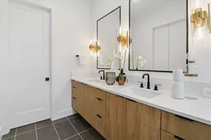 628 Wayne St, Dallas, TX 75223 - Photo 21