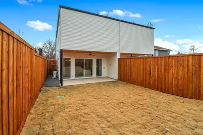 628 Wayne Street, Dallas, TX 75223 - Photo 31