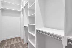 628 Wayne St, Dallas, TX 75223 - Photo 23