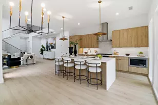 628 Wayne St, Dallas, TX 75223 - Photo 9