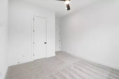 628 Wayne Street, Dallas, TX 75223 - Photo 25