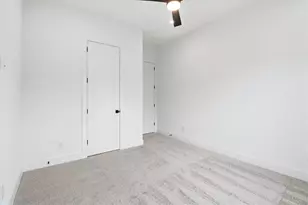 628 Wayne St, Dallas, TX 75223 - Photo 25