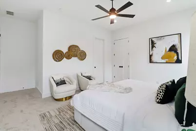 628 Wayne Street, Dallas, TX 75223 - Photo 17