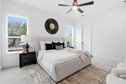 628 Wayne Street, Dallas, TX 75223 - Photo 15