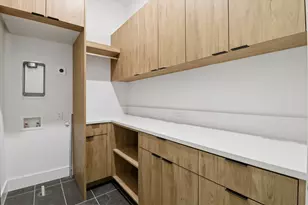 628 Wayne St, Dallas, TX 75223 - Photo 29