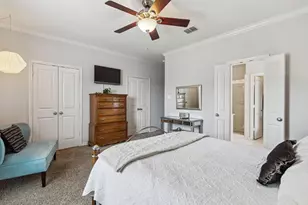 3705 Byers Ave, Fort Worth, TX 76107 - Photo 11