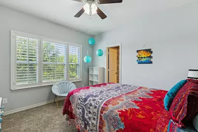 3705 Byers Avenue, Fort Worth, TX 76107 - Photo 17