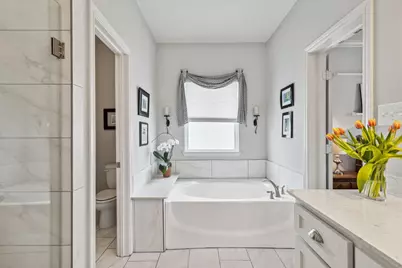 3705 Byers Avenue, Fort Worth, TX 76107 - Photo 15