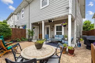 3705 Byers Ave, Fort Worth, TX 76107 - Photo 21