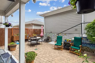 3705 Byers Avenue, Fort Worth, TX 76107 - Photo 19