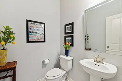 3705 Byers Avenue, Fort Worth, TX 76107 - Photo 9