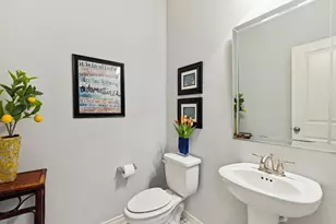 3705 Byers Ave, Fort Worth, TX 76107 - Photo 9