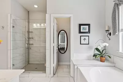 3705 Byers Avenue, Fort Worth, TX 76107 - Photo 13