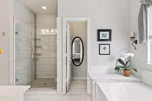 3705 Byers Ave, Fort Worth, TX 76107 - Photo 13