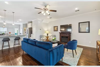 3705 Byers Avenue, Fort Worth, TX 76107 - Photo 7