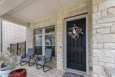 703 Canada Goose Lane, Arlington, TX 76005 - Photo 21