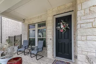 703 Canada Goose Ln, Arlington, TX 76005 - Photo 21
