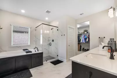 703 Canada Goose Lane, Arlington, TX 76005 - Photo 13