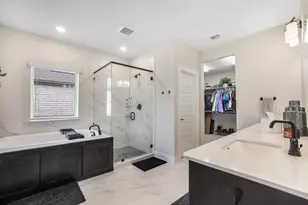 703 Canada Goose Ln, Arlington, TX 76005 - Photo 13