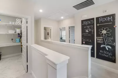 703 Canada Goose Lane, Arlington, TX 76005 - Photo 17