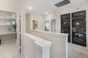 703 Canada Goose Ln, Arlington, TX 76005 - Photo 17