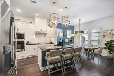 703 Canada Goose Lane, Arlington, TX 76005 - Photo 3