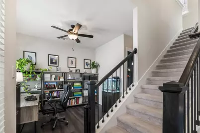 703 Canada Goose Lane, Arlington, TX 76005 - Photo 9