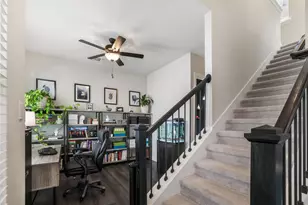 703 Canada Goose Ln, Arlington, TX 76005 - Photo 9