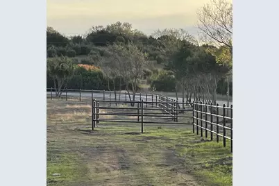 Tbd County Road 1131 #5, Godley, TX 76044 - Photo 7