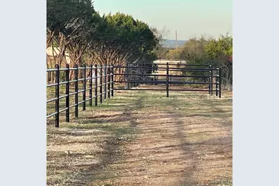 Tbd County Road 1131 #5, Godley, TX 76044 - Photo 1