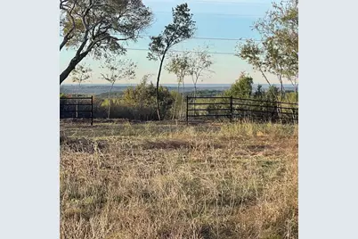 Tbd County Road 1131 #5, Godley, TX 76044 - Photo 3