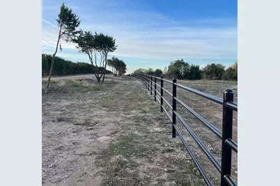 Tbd County Road 1131 #5, Godley, TX 76044 - Photo 5