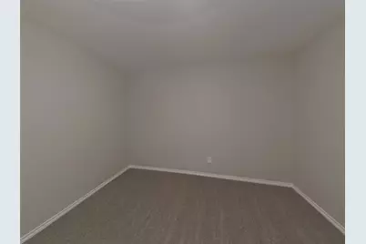 2717 Bull Shoals Drive, Fort Worth, TX 76131 - Photo 13