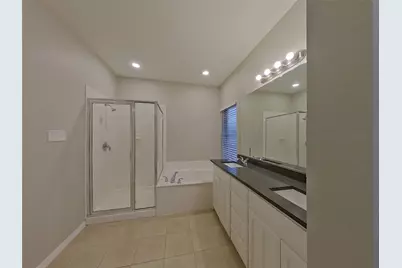 2717 Bull Shoals Drive, Fort Worth, TX 76131 - Photo 7