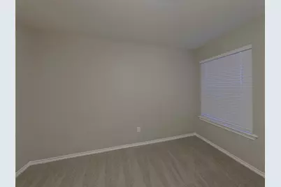 2717 Bull Shoals Drive, Fort Worth, TX 76131 - Photo 9