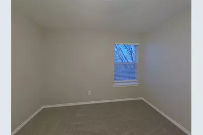 2717 Bull Shoals Drive, Fort Worth, TX 76131 - Photo 11