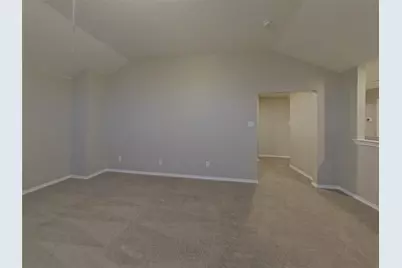 2717 Bull Shoals Drive, Fort Worth, TX 76131 - Photo 17