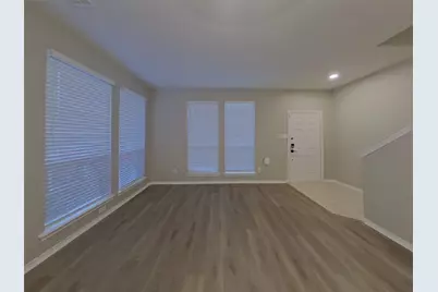 2717 Bull Shoals Drive, Fort Worth, TX 76131 - Photo 3