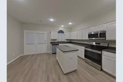 2717 Bull Shoals Drive, Fort Worth, TX 76131 - Photo 5