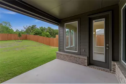 533 Waterford Park Boulevard, Weatherford, TX 76087 - Photo 19