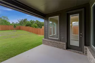 533 Waterford Park Boulevard, Weatherford, TX 76087 - Photo 19