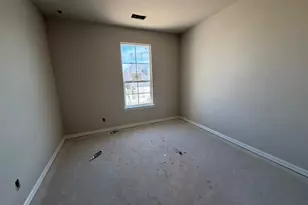 533 Waterford Pk Blvd, Weatherford, TX 76087 - Photo 5