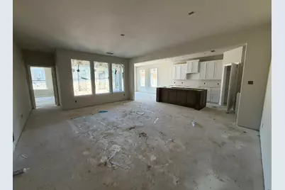 533 Waterford Park Boulevard, Weatherford, TX 76087 - Photo 3